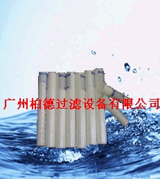供应PP熔喷滤芯广州滤芯